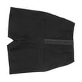 thumbnail image 3 of Fugacal Sauna Sweat Shorts Body Shaper Shorts Neopreno Sweat Shorts Fajas para Mujer Control de Barriga Leggings de Yoga de Cintura Alta Pantalones Cortos de Entrenamiento de Neopreno Térmico(L/XL) Fugacal No se aplica, 3 of 6