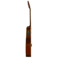thumbnail image 2 of Guitarra Acústica Oscar Schmidt OG10CE Natural Brillante, 2 of 4