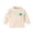 style-20 Beige, variant on Gubotare Boys Shirts Toddler Boys Long Sleeve Shirts Cotton Fall T-Shirts Cartoon Graphic Tops Tees Size 4T 5T (Navy,4-5 Years)