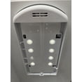 thumbnail image 3 of Reemplazo del módulo Refrigerator Light Assy para Whirlpool, 3 of 6