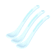 thumbnail image 1 of Paquete de 3 cucharas Twistshake TS 3 PACK AZUL, 1 of 7