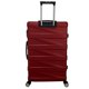 thumbnail image 4 of MALETA WATERLOO 24"ROJO, 4 of 5