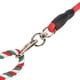 thumbnail image 3 of Perro Bungee Tug interactivo duradero dientes rechinar dientes limpios algodón juguetes para masticar mascotas cuerda para perros cachorros mascotas, 3 of 8