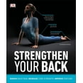 thumbnail image 2 of Strengthen Your Back: Exercises to Build a Better Back and Improve Your Posture, 2 of 6