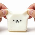 thumbnail image 3 of Cute Panda Fidget Toy Slow Rising Stress Relief Squishy Toy Kawaii Sensory Toy for Kids Adults Classroom Gift, 3 of 5
