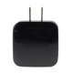 thumbnail image 2 of Cargador de pared USB de un solo puerto 5V 3A 9V2A 12V1.5A Adaptador de cargador de pared para teléfono móvil Estándar QC3.0 seitruly DZ5235-04, 2 of 2