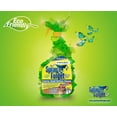 thumbnail image 2 of Spray &amp; Forget SFHD1GRTU 1 gall House &amp; Deck Cleaner - pack of 4, 2 of 5
