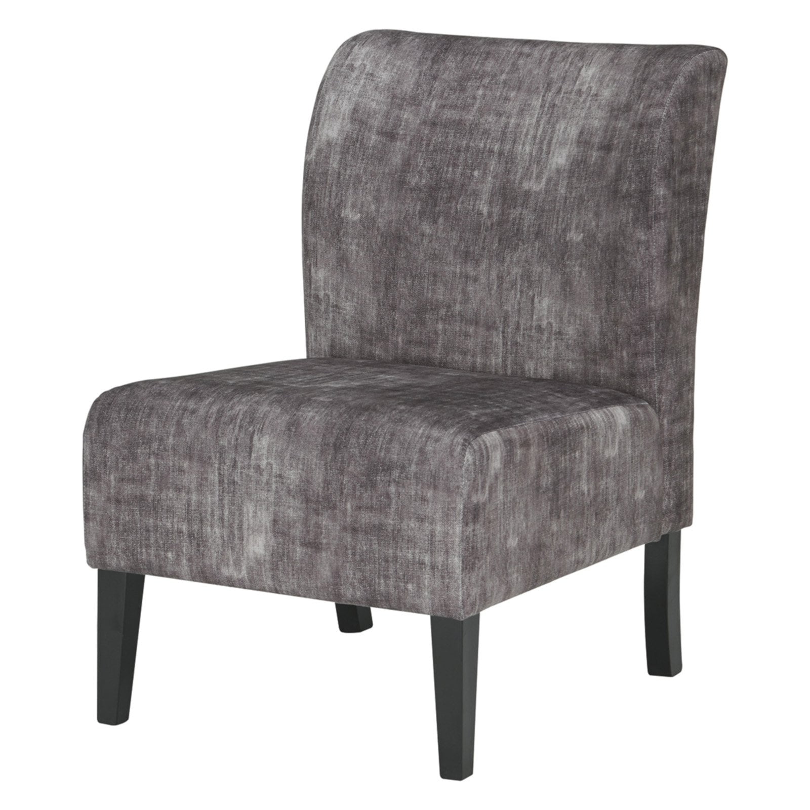 Signature Design by Ashley Triptis Armless Chair