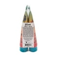 thumbnail image 2 of Stitch 2 Pack Bubble Bath Tube Set, 2 of 5