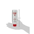 thumbnail image 3 of CHI Oatmeal Conditioner for Dogs, for Dogs with Dry Skin, 6 oz, 3 of 5
