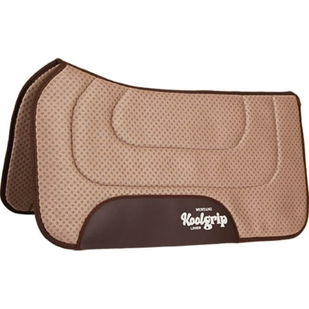 Mustang Koolgrip Blanket Liner