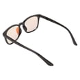 thumbnail image 4 of Gafas correctoras para daltonismo BuyWeekMX con estuche y paño, 4 of 9