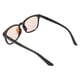 thumbnail image 4 of Gafas de debilidad de color, gafas correctoras de color con revestimiento de doble cara de alta transmitancia para hombres y mujeres, 4 of 8