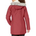 thumbnail image 2 of Columbia Women's Carson Pass IC Jacket, 2 of 4
