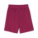 thumbnail image 1 of Shorts de micromalla con forro entrepierna de 7" para hombre CARDINAL S A4 N5184, 1 of 1