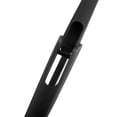 thumbnail image 3 of Zyutaosan New Rear Window Wiper Blade For Mercedes-Benz Ml Ml320 Ml350 Ml550 Ml63, 3 of 5
