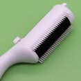 thumbnail image 4 of New Pet Comb Hair Remover Multi Functional Roller Hair Remover Dog Comb Cat Dog To Float Hair Comb Products, 4 of 6
