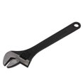 thumbnail image 2 of Llave ajustable de mandíbula Bling Bling 45 acero 12 pulgadas/300 mm, 2 of 12