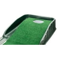 thumbnail image 3 of Athletic Works Auto Putting System, 3 of 7