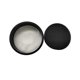thumbnail image 5 of Motor Protection Filter for VCM43B16H, B07C41FMF1 Vacuum Cleaner Exhaust Air Filter Replace, 5 of 5