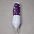 thumbnail image 2 of Alcare Plus Ethyl Alcohol Alcohol Hand Sanitizer 17 oz. Aerosol Can 1 Ct, 2 of 6