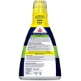 thumbnail image 2 of Pet Stain & Odor plus Antibacterial 2 in 1 Carpet Formula, 2 of 4