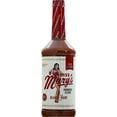 Miss Mary's Bold & Spicy Bloody Mary Mix