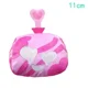 thumbnail image 4 of Nuevos juguetes para niños, muñeco de peluche Blox Fruits, juego de anime, muñeco de peluche de fruta del diablo, muñeco de terror, juguete de peluche, decoración del hogar, almohada, regalos para niñ, 4 of 5