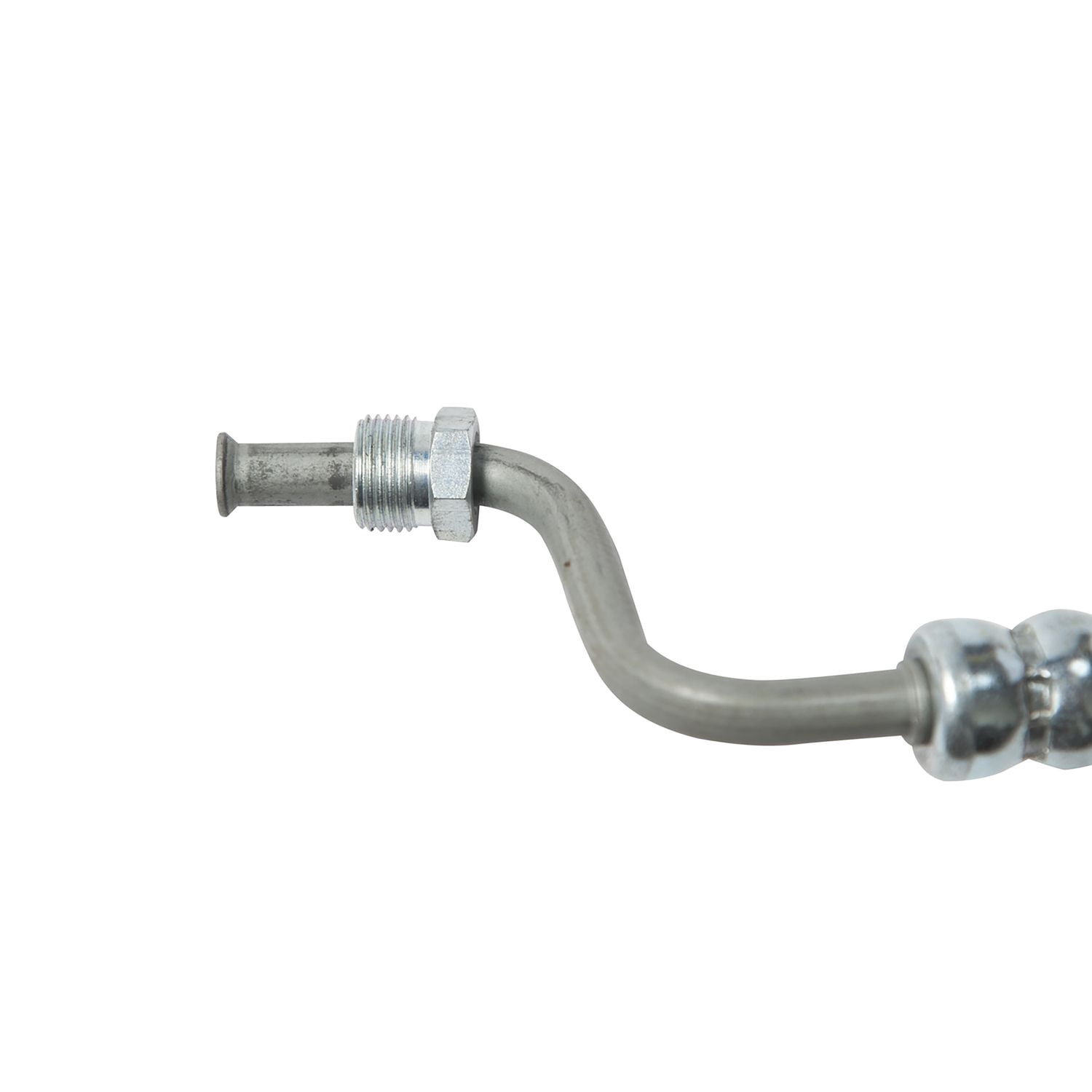 Edelmann P/S Hose - 71059