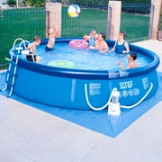 15-foot Easy Set Pool