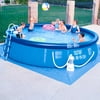 15-foot Easy Set Pool
