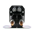 thumbnail image 3 of Niche Starter Relay for Polaris Sportsman 500 700 800 Magnum 330 ATV 519-CSS2233L, 3 of 8