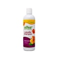 thumbnail image 2 of Alba Botanica Colorific Shampoo for Color Treated Hair, Plumeria, 12 FL OZ - 5 Pack, 2 of 6