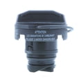 thumbnail image 5 of Motorad MGC930T Fuel Tank Cap, 5 of 5