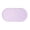 Purple, variant on Waterproof Pet Feeding Mat for Food Bowls, Non-Slip Pet Placemat for Dogs and Cats