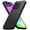 Black, variant on Ringke for iPhone 15 Pro Shockproof Heavy Duty with Grip Durable Anti-Shock Slim [Onyx] Phone Case