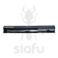 thumbnail image 3 of M5Y1K Bateria para para laptop Dell Compatible con Dell Inspiron 14 15 17 5000 3000 Siafu SIAFU M5y1k Vostro/ Dell Inspiron/ 3458 3558, 3 of 6