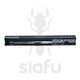 thumbnail image 3 of M5Y1K Bateria para para laptop Dell Compatible con Dell Inspiron 14 15 17 5000 3000 Siafu SIAFU M5y1k Vostro/ Dell Inspiron/ 3458 3558, 3 of 6