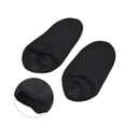 thumbnail image 3 of Mosiee Slight Manual Measurement Deviation For The Data Sneaker Diving Beach Shoes Socks Occasion Water Sport Socks Packable, 3 of 9