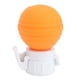 thumbnail image 1 of Tapa De Silicona Para Botella De Refresco, Tapas De Tapón Protector Para Bomba De Aire Para Bebidas Carbonatadas, Mantiene La Bebida Fresca, Fácil De Usar, Adecuada Para La, 1 of 7