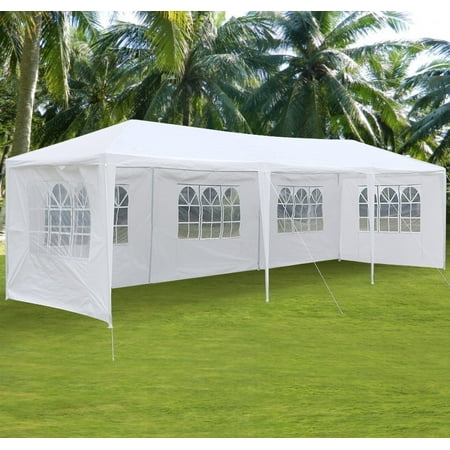 10 X 30 canopy tent for sale 10 X 30 canopy tent for sale