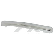 Crown Automotive RT27025 CASRT27025 07-10 JK WRANGLER GRAB HANDLE COVER