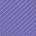 thumbnail image 1 of Ahgly Tapis d'Intérieur Lavable en Machine Carré Transitionnel Bleu Ardoise, 5 Pieds Carré, 1 of 7