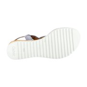 Gabor Gabor 42.751.16 Drill 42.751.16 Women's Size 8.5