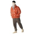 thumbnail image 1 of Milaget Hand Painted 1/64 Men Figures Dioramas Miniature Scenes S Scale Desktop Ornament, 1 of 9