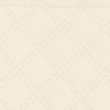Quilted-Beige
