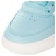 thumbnail image 3 of Tenis Adidas ID7119 BREAKNET 2 0 para Mujer color Azul, 3 of 3