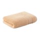 thumbnail image 2 of Toalla facial de algodón 100% absorbente, gruesa, suave, de secado rápido, sin pelusa, de 34x75 cm para el cuidado facial diario, suave con la piel sensible., 2 of 6