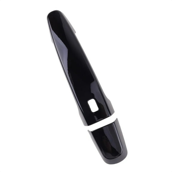 Door Handle Covers Trim For Chevrolet Traverse 18-23 SUV