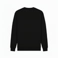 thumbnail image 2 of Elf  Adult OMG Santa Sweatshirt, 2 of 2